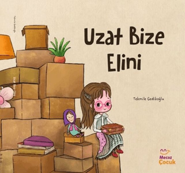 uzat-bize-elini