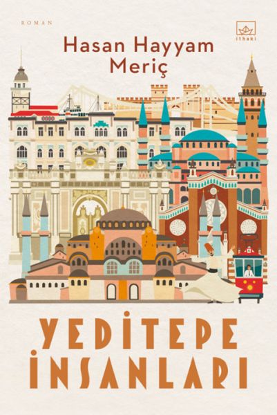 yeditepe-insanlari-227323