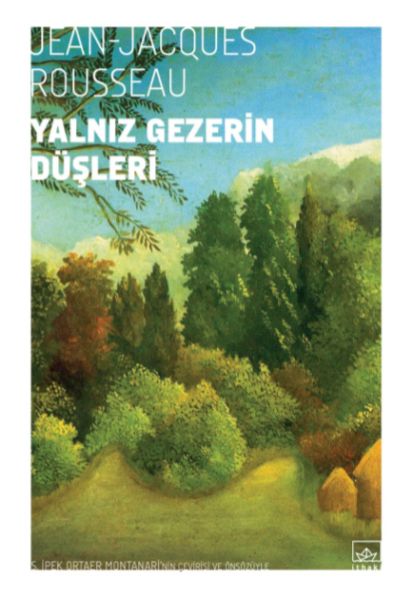 yalniz-gezerin-dusleri