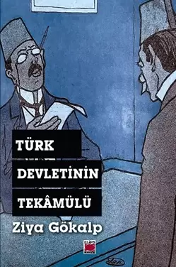 turk-devletinin-tekamulu