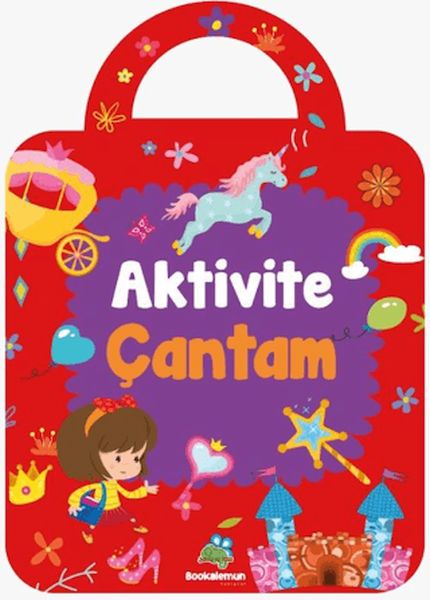 aktivite-cantam-kirmizi