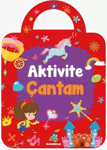 aktivite-cantam-kirmizi