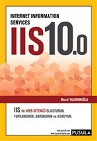 internet-information-services-iis10-0