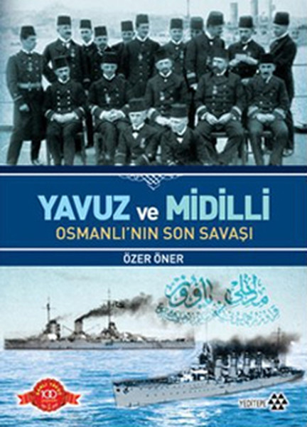 yavuz-ve-midilli-osmanli-nin-son-savasi