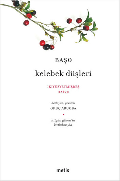 kelebek-dusleri-ikiyuzyetmisbes-haiku