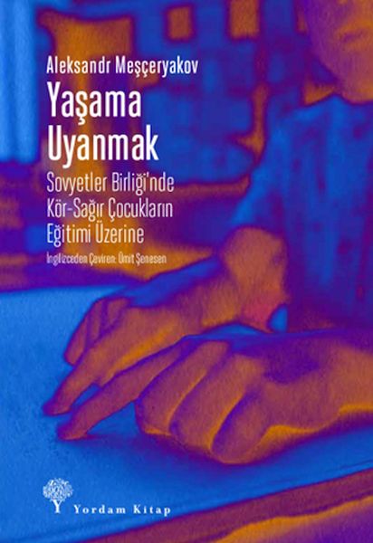 yasama-uyanmak