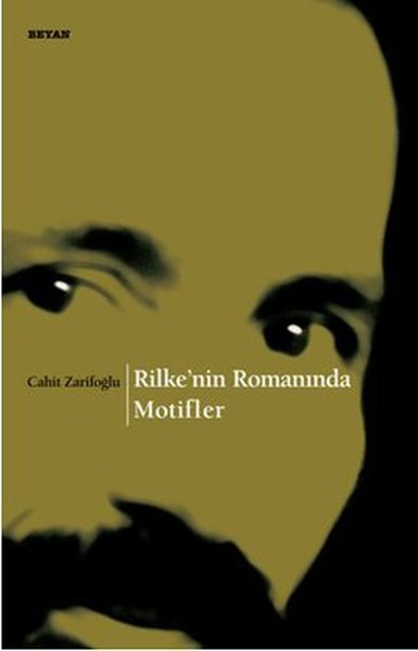 rilkenin-romaninda-motifler