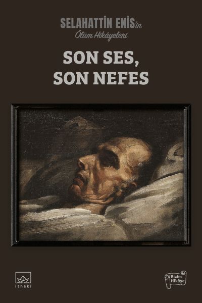 son-ses-son-nefes-olum-hikayeleri-228994