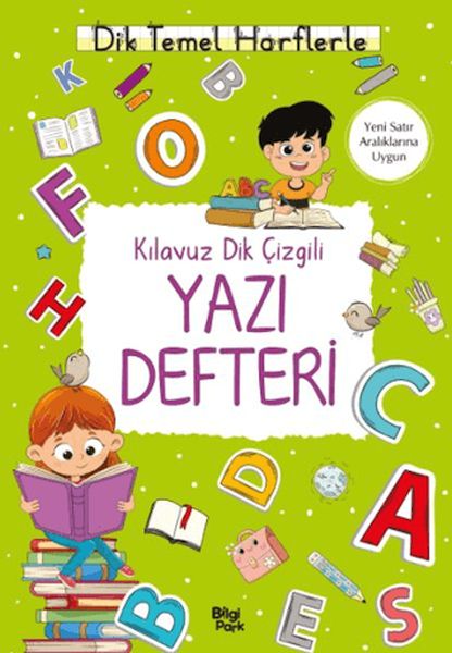 kilavuz-dik-cizgili-yazi-defteri-kucuk-boy
