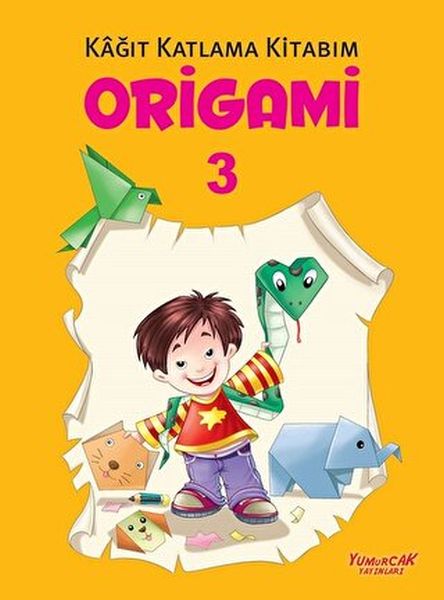 origami-3-kagit-katlama-kitabim