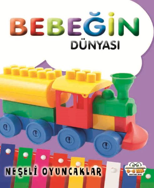 bebegin-dunyasi-neseli-oyuncaklar