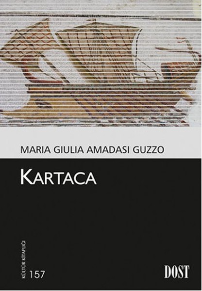 kartaca