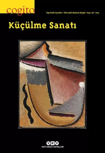 cogito-dergisi-sayi-118-kuculme-sanati