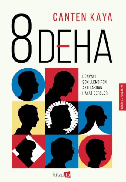 8-deha