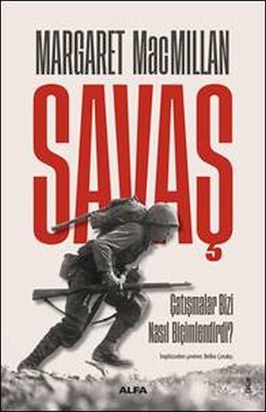 savas