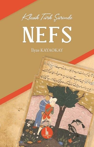 klasik-turk-siirinde-nefs