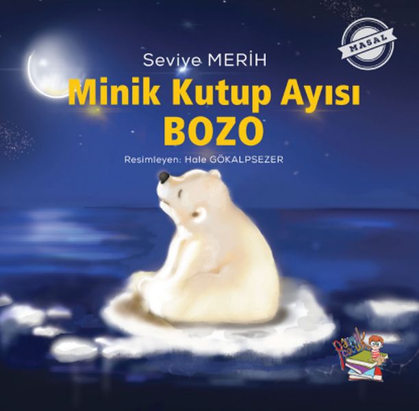 minik-kutup-ayisi-bozo