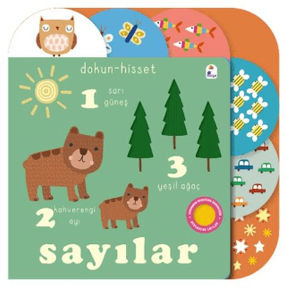 dokun-hisset-sayilar