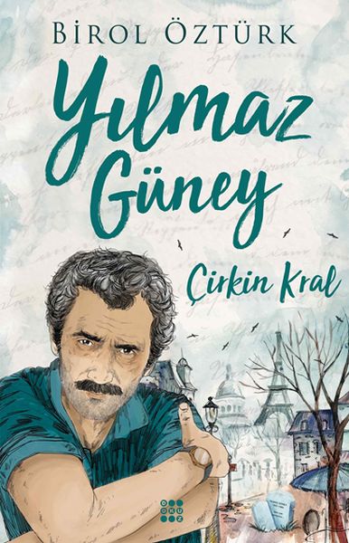 cirkin-kral-yilmaz-guney