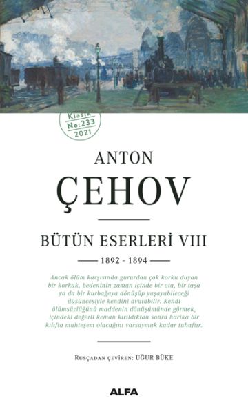 anton-cehov-butun-eserleri-8