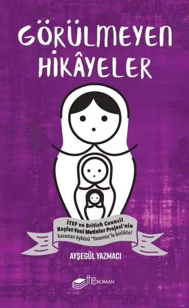 gorulmeyen-hikayeler