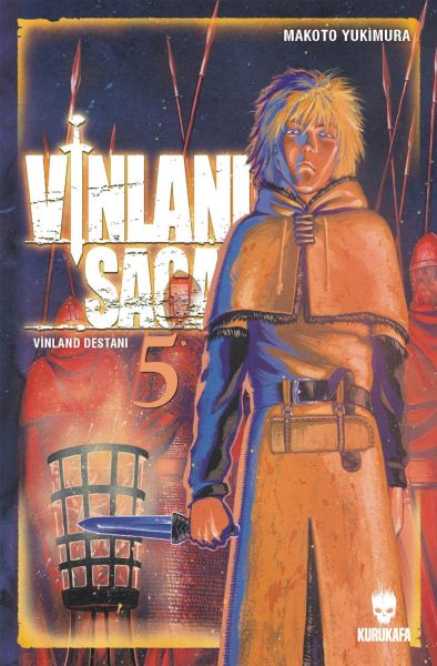 vinland-saga-vinland-destani-5