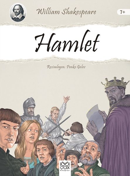 hamlet-30639