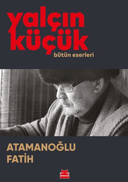 atamanoglu-fatih