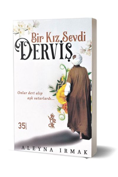 bir-kiz-sevdi-dervis