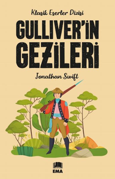 gulliver-in-gezileri-12546