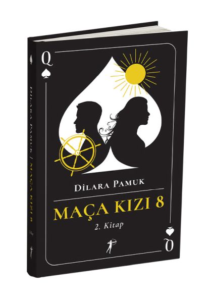 maca-kizi-8-2-kitap-ciltli