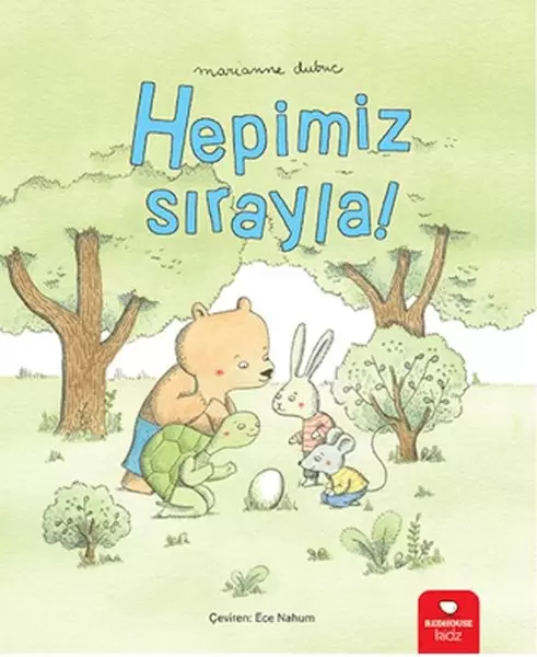 hepimiz-sirayla
