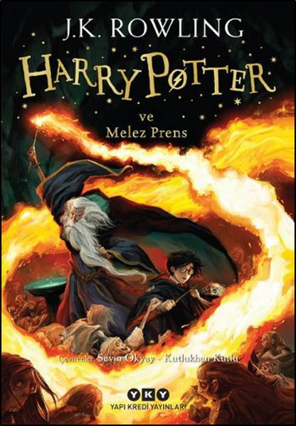 harry-potter-6-harry-potter-ve-melez-prens