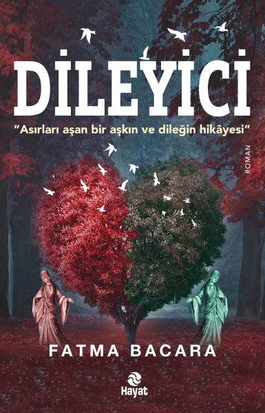 dileyici