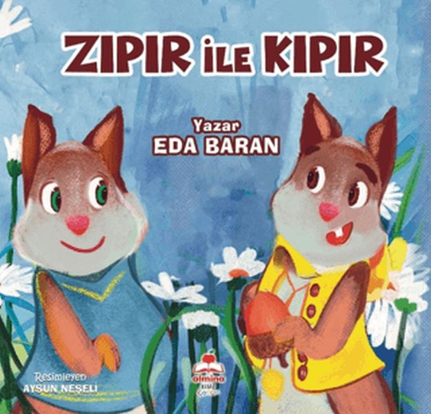 zipir-ile-kipir