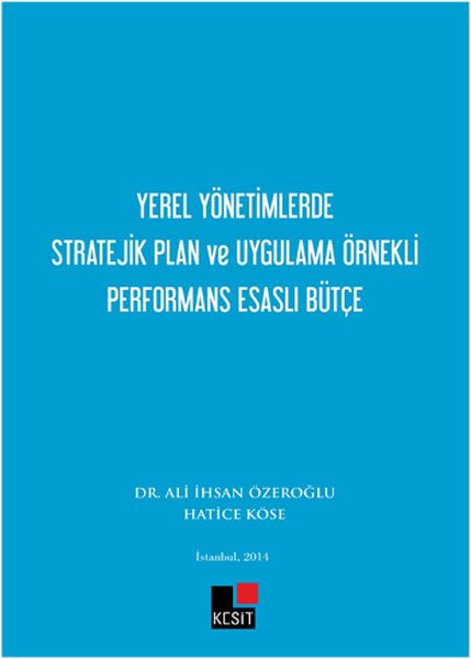 yerel-yonetimlerde-stratejik-plan-ve-uygulama-ornekli-performans-esasli-butce