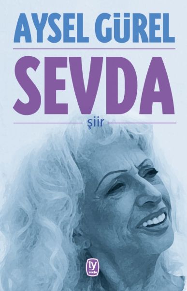 sevda-126054