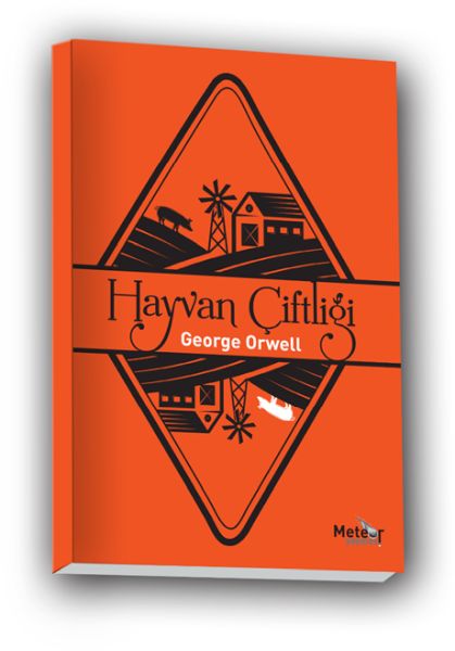 hayvan-ciftigi