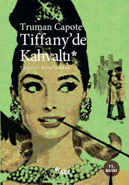 tiffanyde-kahvalti