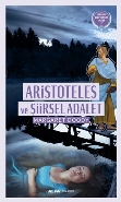 aristoteles-ve-siirsel-adalet