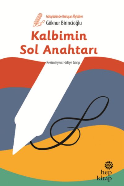 kalbimin-sol-anahtari