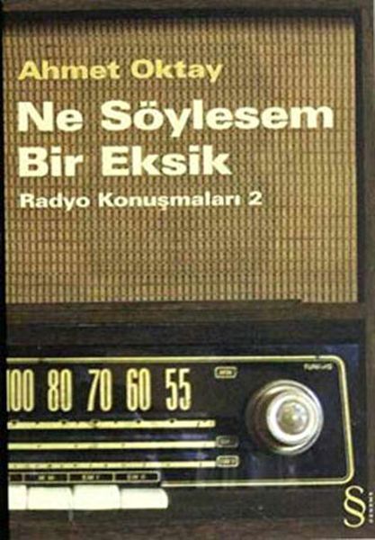 ne-soylesem-bir-eksik