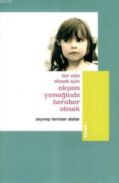 bir-aile-olmak-icin-aksam-yemeginde-beraber-olmak