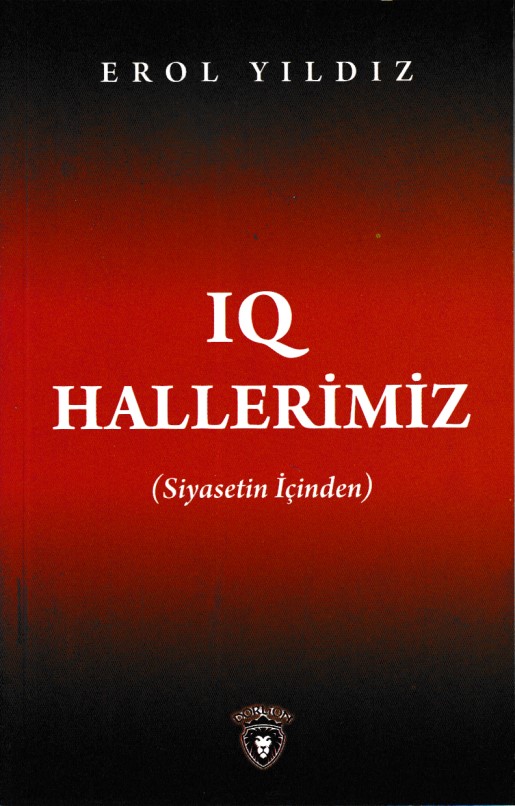 iq-hallerimiz