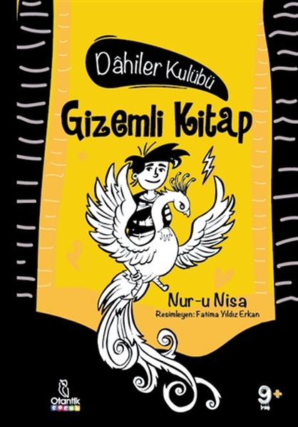 gizemli-kitap-dahiler-kulubu