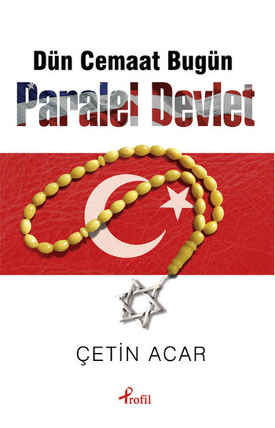 dun-cemaat-bugun-paralel-devlet