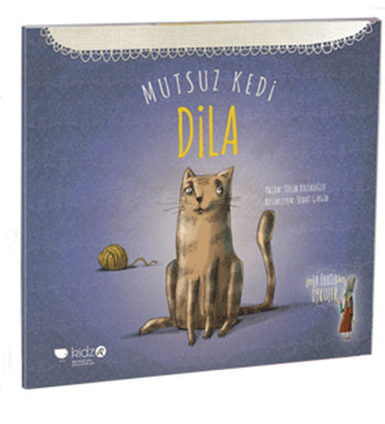 mutsuz-kedi-dila