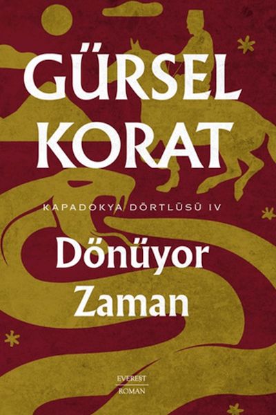 donuyor-zaman-kapadokya-dortlusu-iv