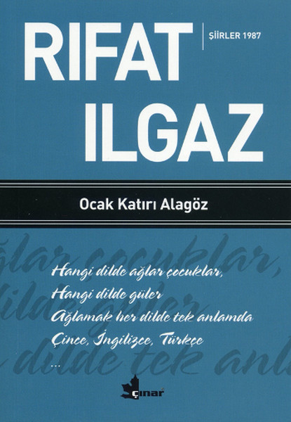 ocak-katiri-alagoz-siirler-1987