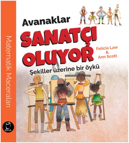 avanaklar-sanatci-oluyor